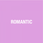 Romantic-Pink