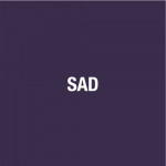 Sad-DarkPurple