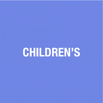 Childrens-Lavender