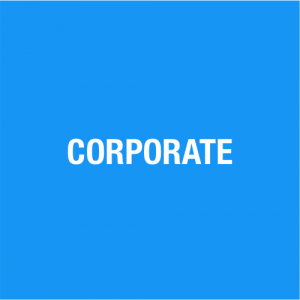 Corporate-LightBlue