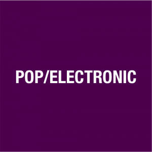 PopElectronic-Purple