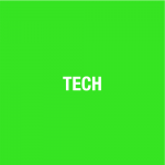 Tech-Green